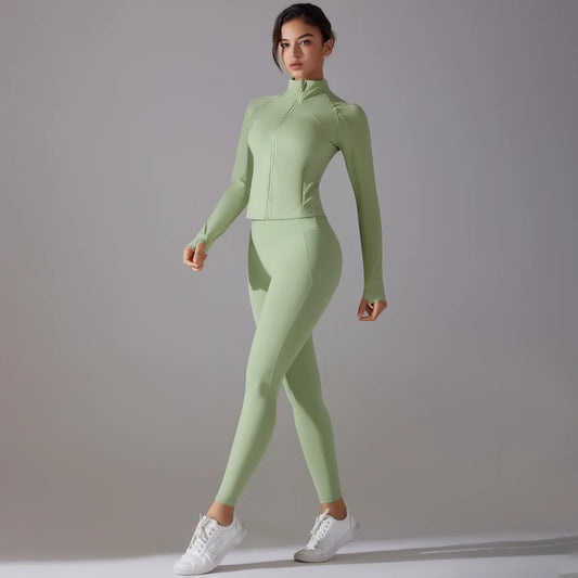 PeaceFit® AEROFLEX™ Training Set