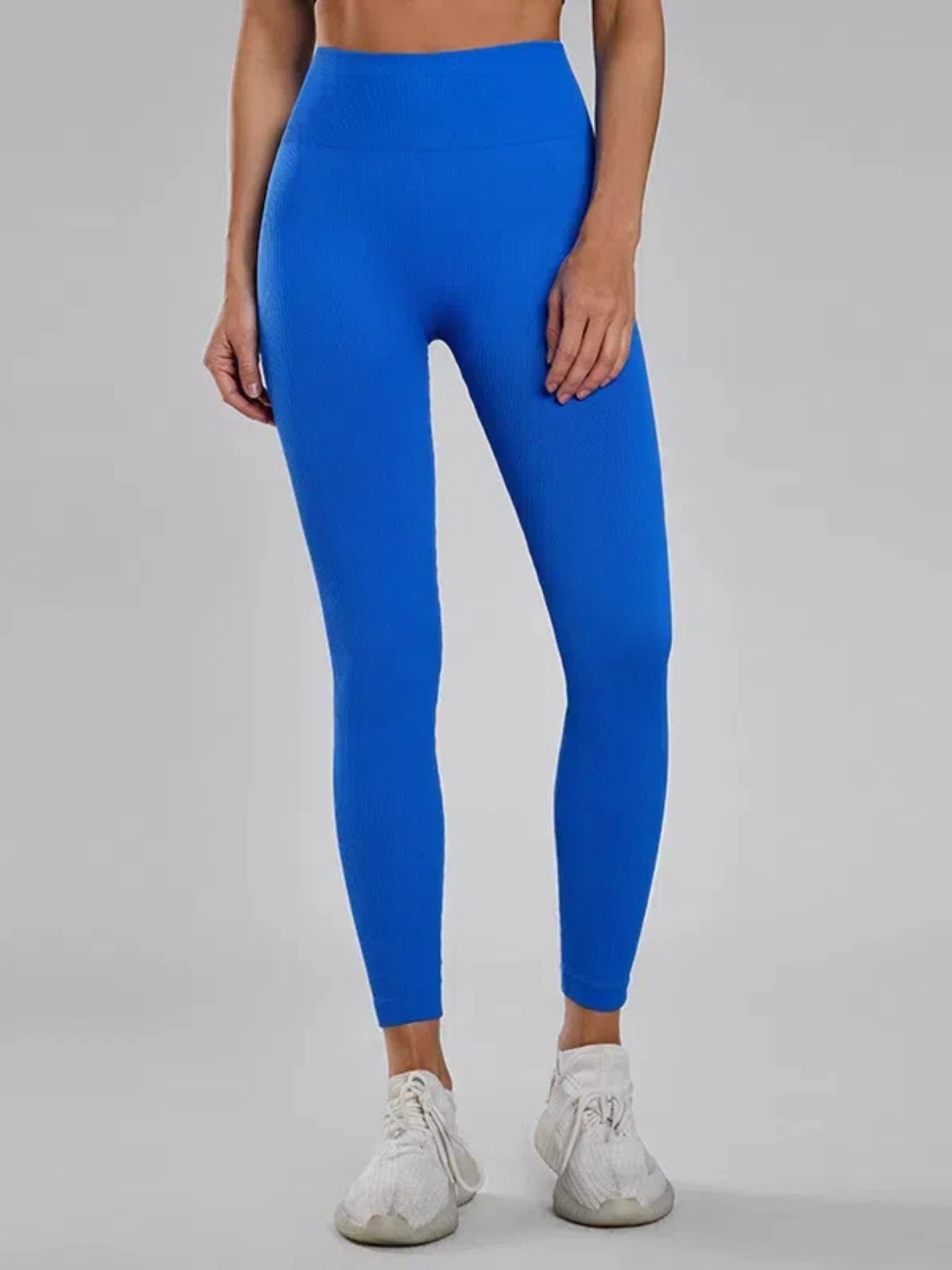 Energy Seamless Skin-Tech Legging