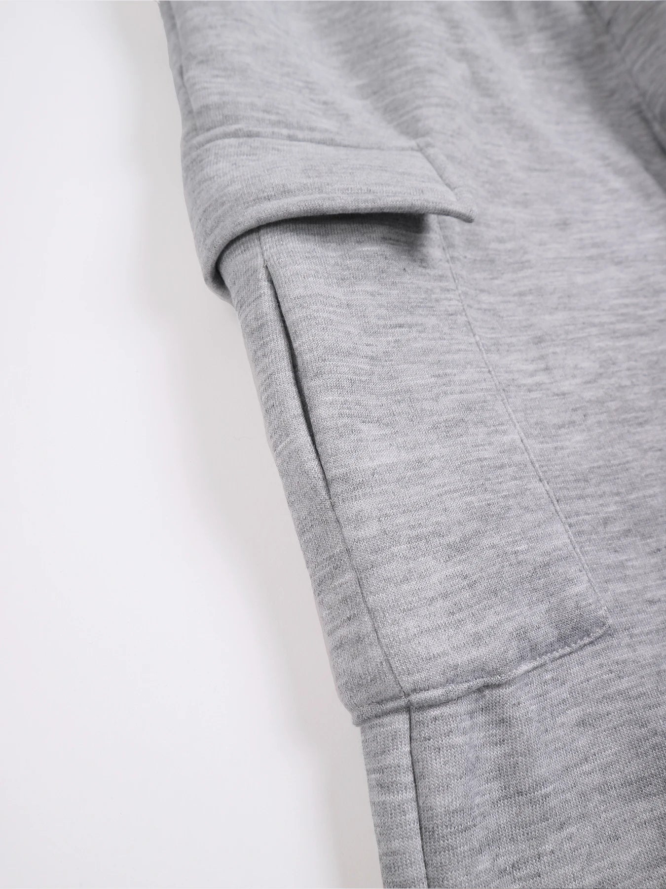 Nordic-Tech Drawstring Pant