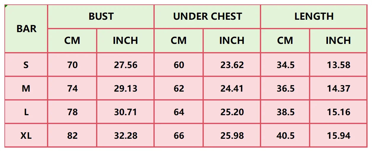 Sculpt-Crop Sommer-Fit