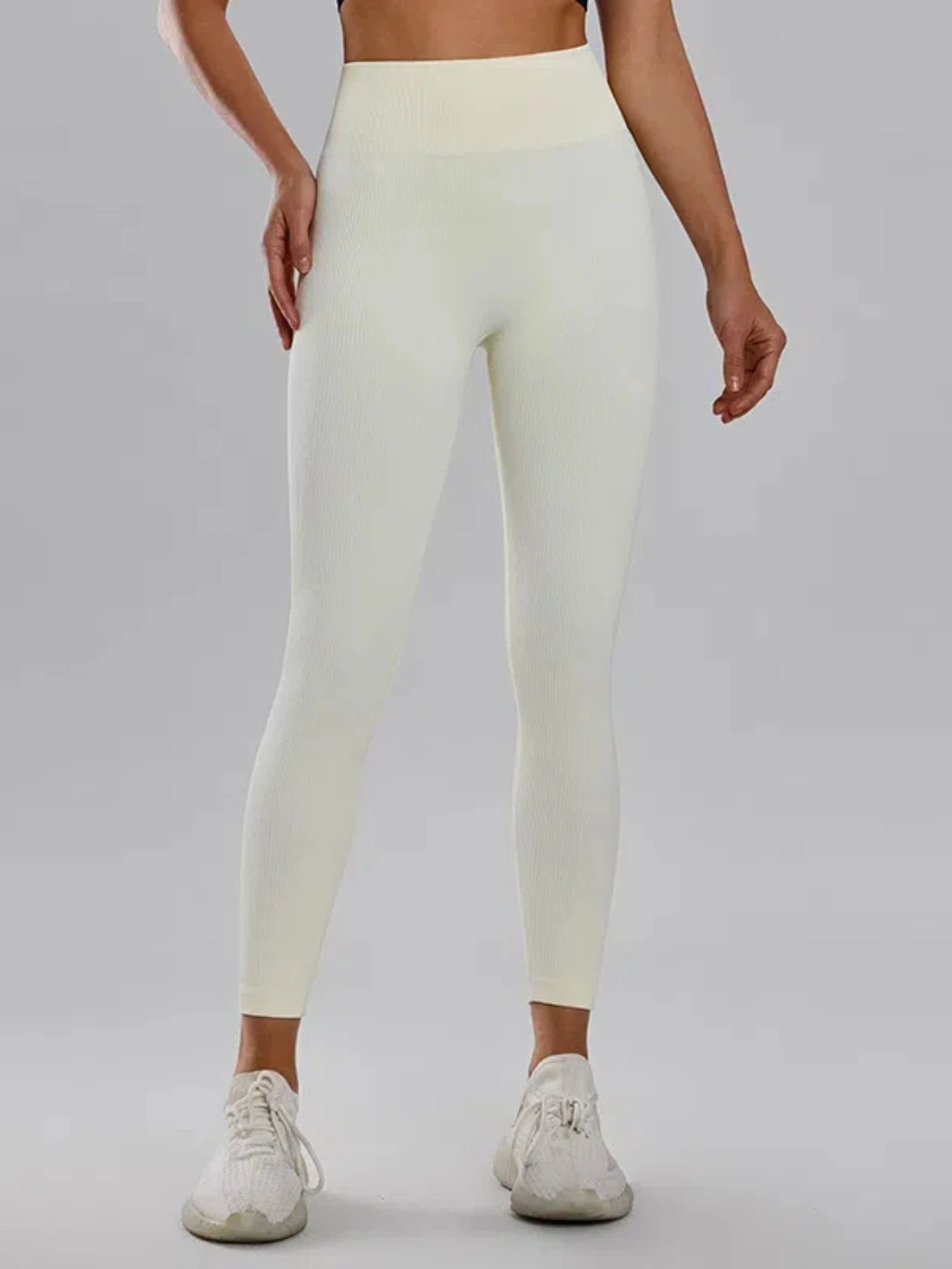 Energy Seamless Skin-Tech Legging