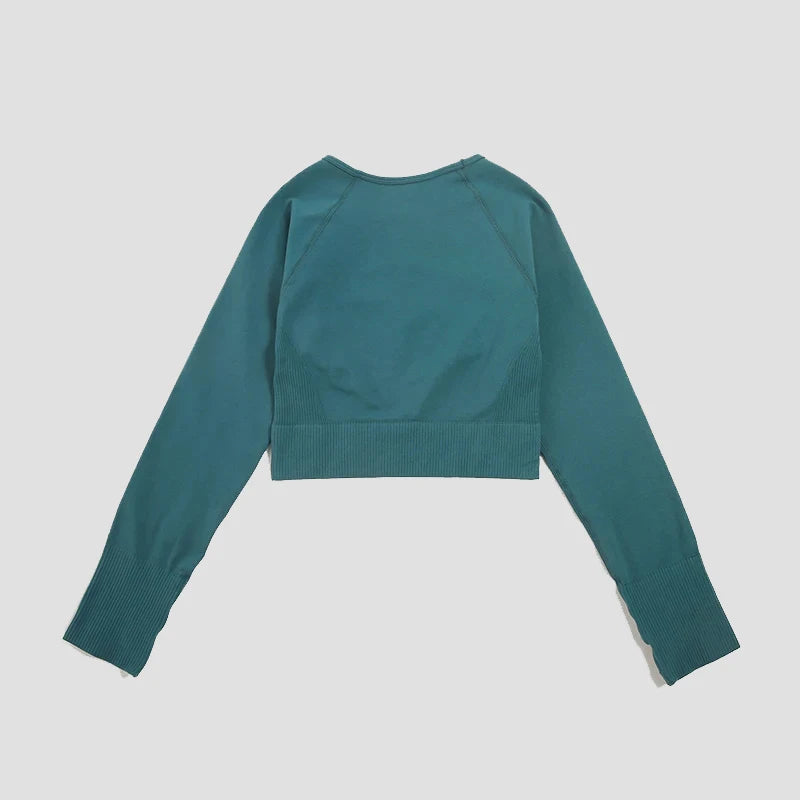 Multi-Action Seamless Power-System