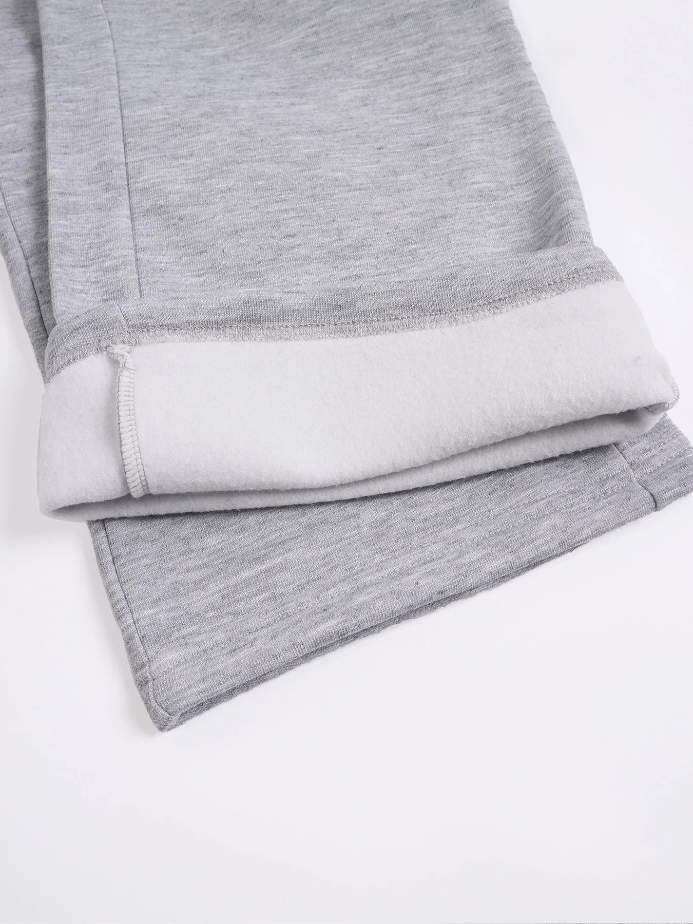 Nordic-Tech Drawstring Pant