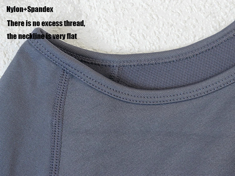 Multi-Action Seamless Power-System