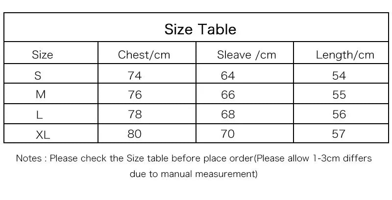 Core-Fit nahtlos Sportshemd