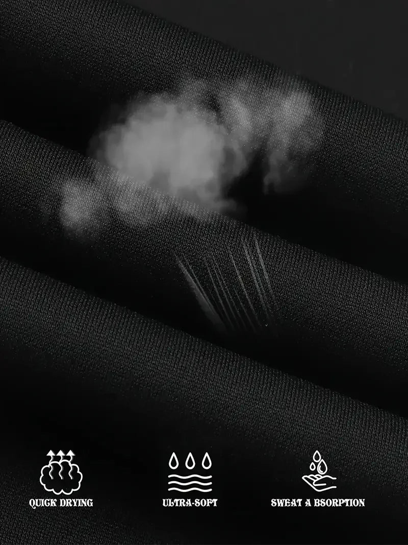 Gemittlech waarm Täschehosen