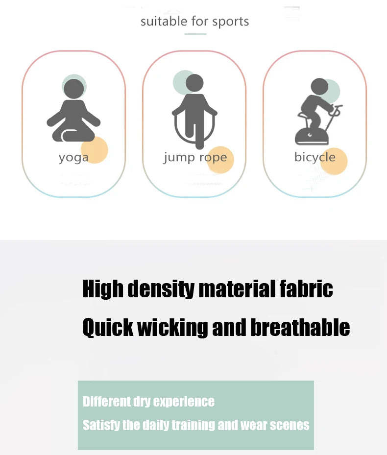 Multi-Action Seamless Power-System