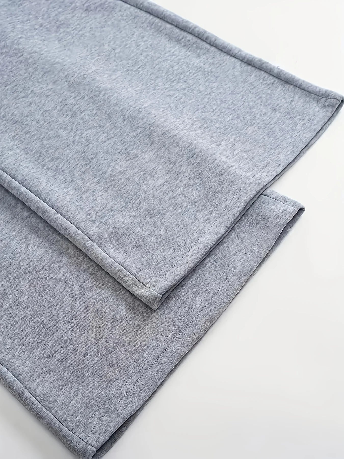 Gemittlech waarm Täschehosen