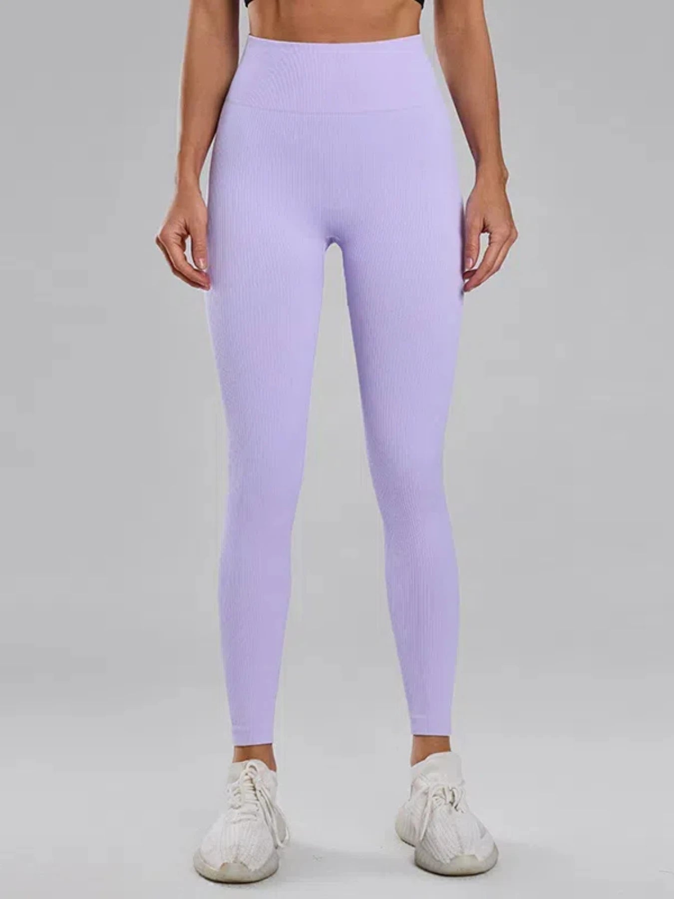 Energy Seamless Skin-Tech Legging