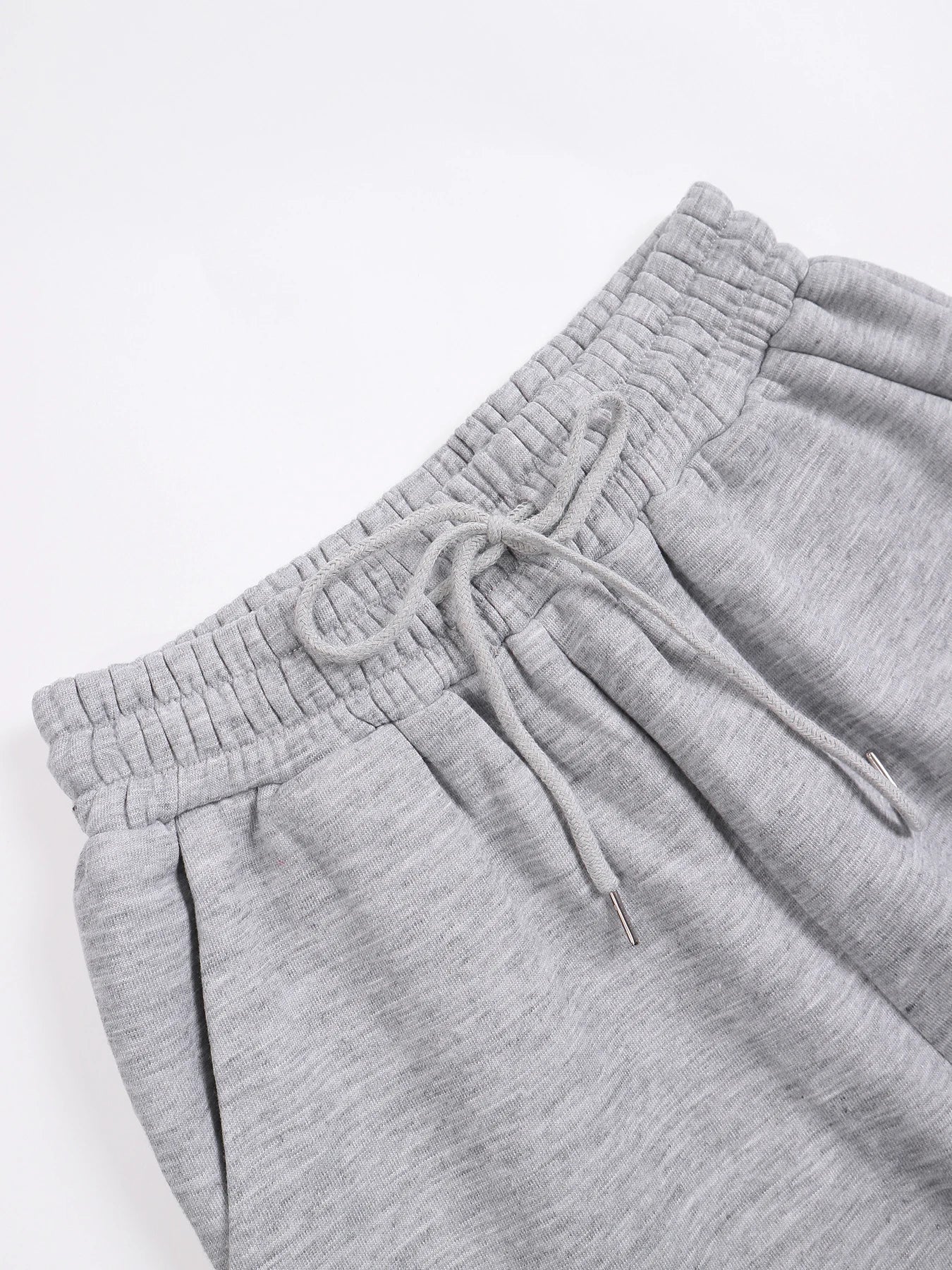 Nordic-Tech Drawstring Pant