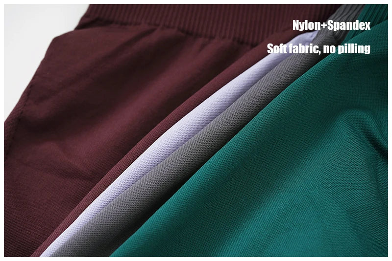 Multi-Action Seamless Power-System