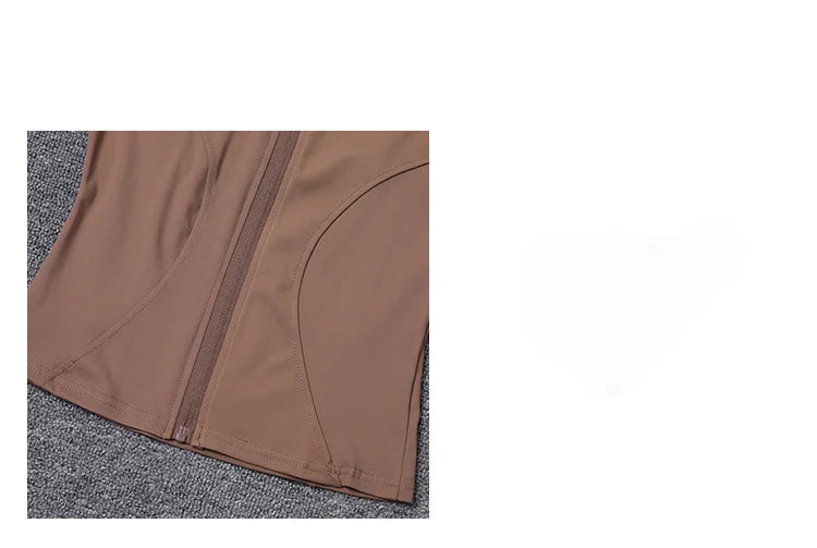 Active-Training Hybrid Jackett