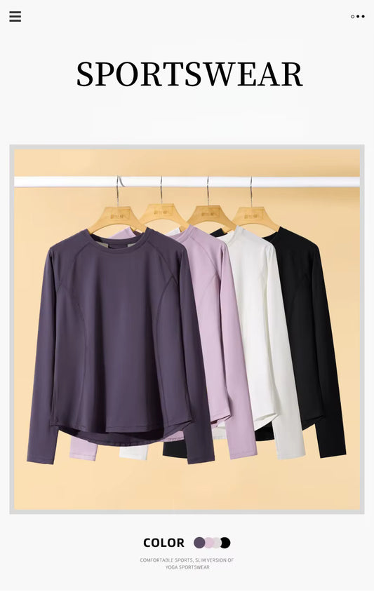 Weiche, gebogene Basisschicht 