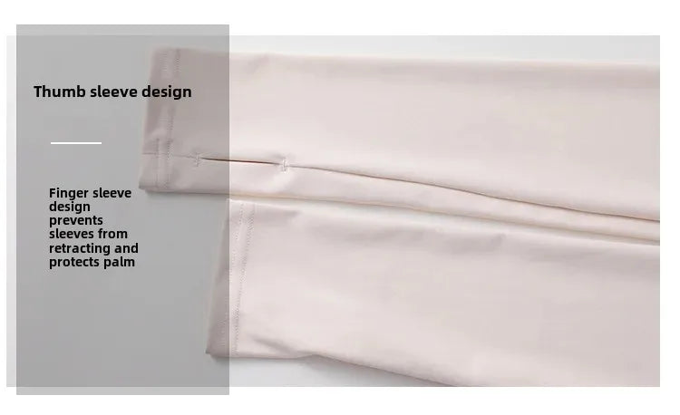 Naked Feeling, sporty, long-sleeved, for running, fitness and outdoor activities.