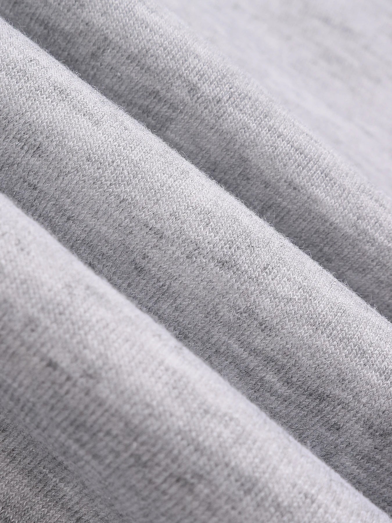 Nordic-Tech Drawstring Pant