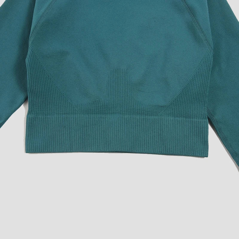 Multi-Action Seamless Power-System