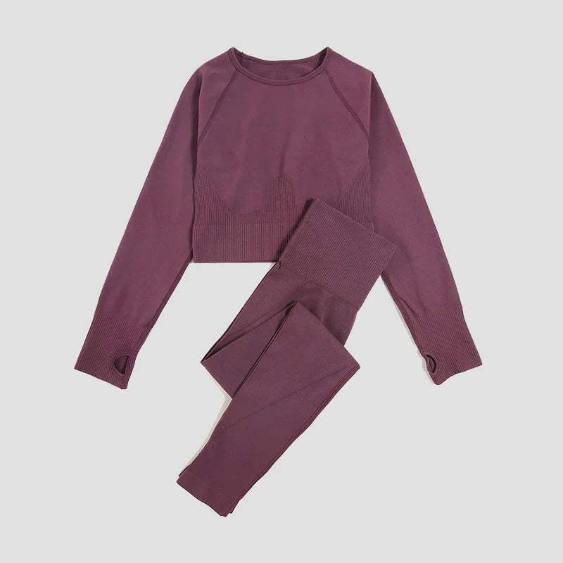 Multi-Action Seamless Power-System