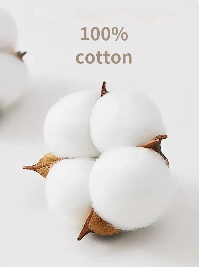 Gemittlech waarm Täschehosen