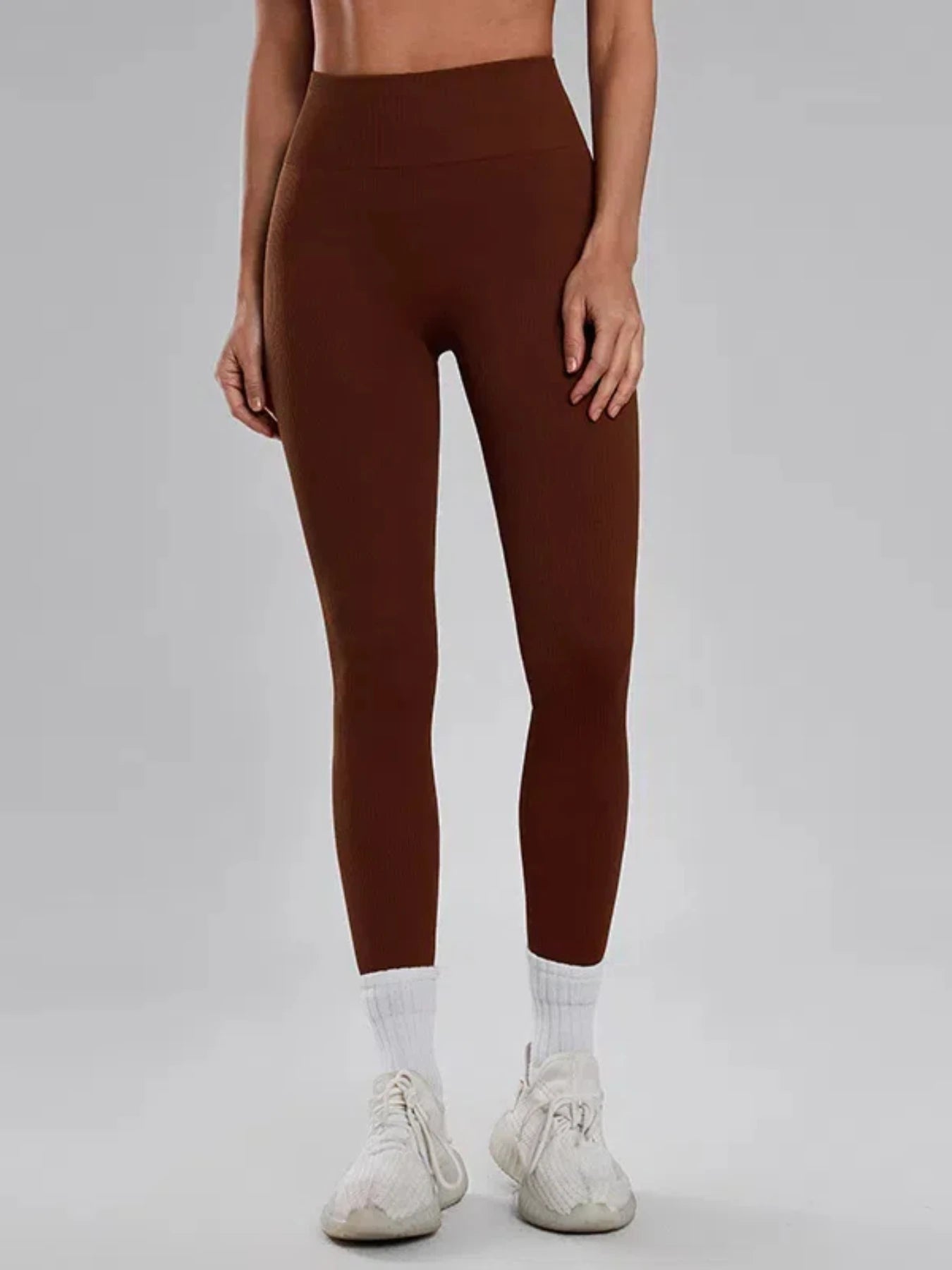Energy Seamless Skin-Tech Legging