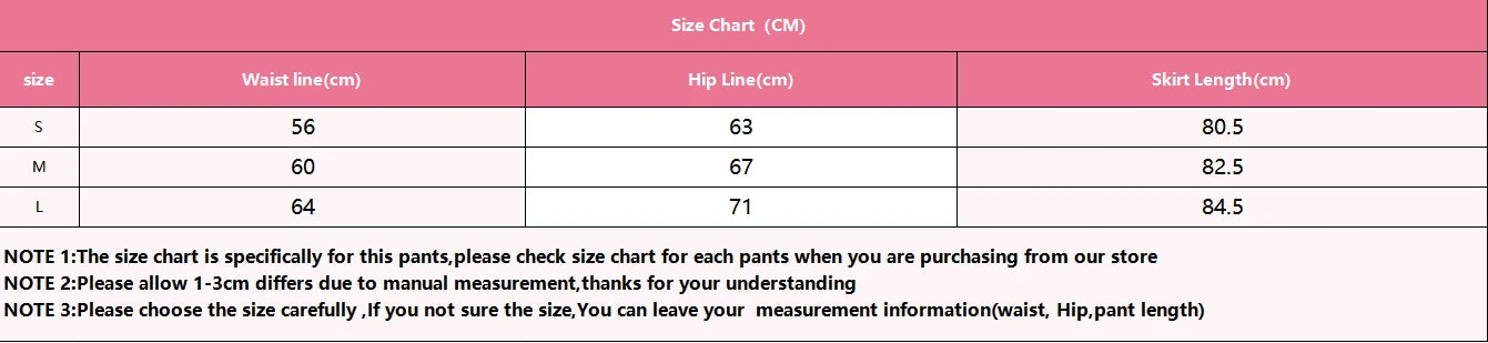 Energy Seamless Skin-Tech Legging